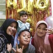 Bắt