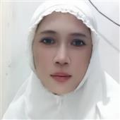 Ngầ