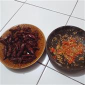 Phư