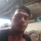 Bắt