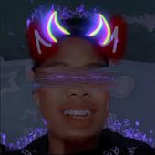 Dự 