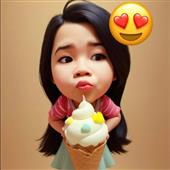 Bản