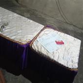 Bàn
