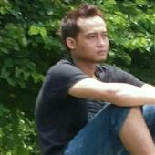 Kho