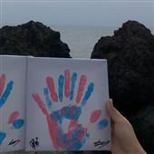 Cuộ