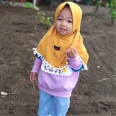 Bản