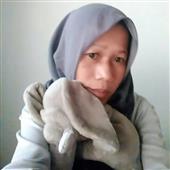Lễ 