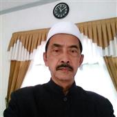 Bản