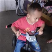 Vươ