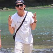 FIF