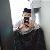 Thầ