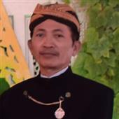 Kên