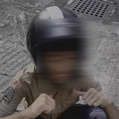 Siê