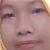 Nhậ