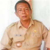 Tải