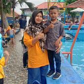 Wim
