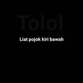 Xem