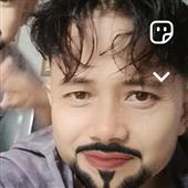 Chú