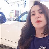 Hải