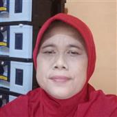 Lịc