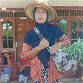 Bàn