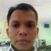 Kho