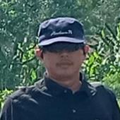 Biể
