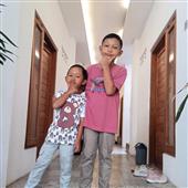 Trự