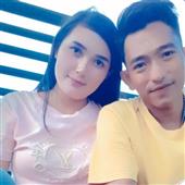 Nhậ