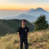 phư