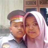All