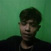Tun