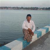 Apo