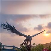 TỨ 