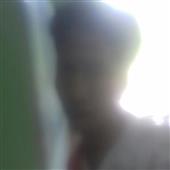 Xúc