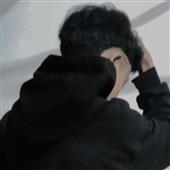 Tỷ 
