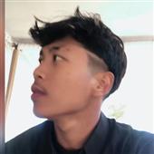 Chỉ