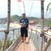 Onl