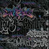 QUA