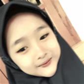 Chu