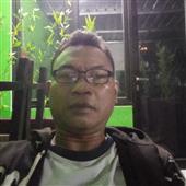 Bản