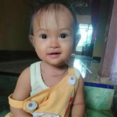 Trự