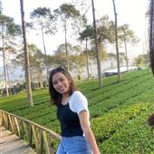 Thầ
