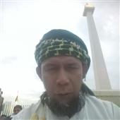 Cuố