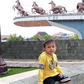 Qua