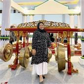 Lịc