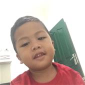 Sự 