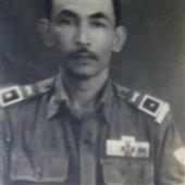 lch