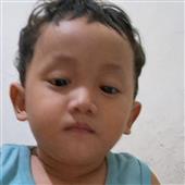 Soi