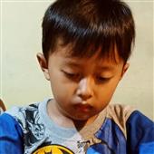 Kết
